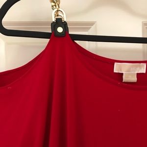 Michael Kors Plus